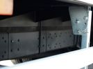 Тест-драйв и обзор ГАЗон NEXT 10 тонн: грузовик, которому не слабо - фотография 40