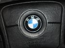 BMW 525i: любовь с первого взгляда существует - фотография 30