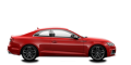 Audi S5 Coupe - лого