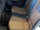 Subaru Impreza XV: Нераллийный вседорожник - фотография 22