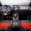Ford Fiesta ST фото