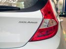 Hyundai Solaris: Формула успеха - фотография 26