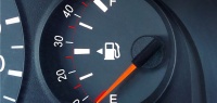Как точно узнать, сколько бензина осталось в баке?