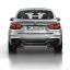 BMW 3 Series Gran Turismo фото