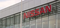 Nissan признался в мировом обмане