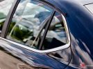 Citroen C4 седан: Красота в деталях - фотография 71