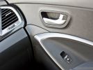 Hyundai Santa Fe: Укрощение строптивого - фотография 81