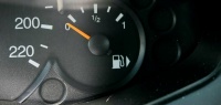 5 популярных ошибок автомобилистов, которые пытаются сэкономить на топливе