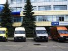 Volkswagen Group Rus и «Группа ГАЗ» заявили о новом стратегическом партнерстве - фотография 1