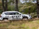 Обновленный Jeep Compass: Работа над ошибками - фотография 13
