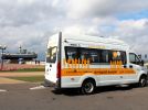 Автобус ГАЗель NEXT: Экскурсия по Нижнему Новгороду за 1 день - фотография 59