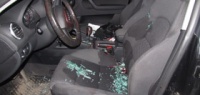 Жестокое убийство женщины в автомобиле раскрыто в Нижегородской области