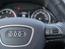Audi Q5: Искренне ваш - фотография 46