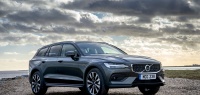 Volvo ограничила максимум скорости новых авто – теперь не разогнаться?