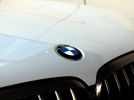 Новый BMW X5: единство классической роскоши и высоких технологий - фотография 13