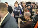 ХDay: 14 февраля в России стартовали продажи высокого хэтчбека Lada XRay - фотография 83