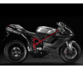 Ducati 859 Panigale Ducati Superbike 848 Evo CORSE - фотография 0