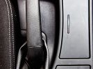Citroen C4 седан: Красота в деталях - фотография 50