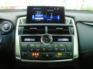 Lexus NX 200t AWD: Турбореволюция - фотография 53