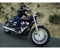 Harley Davidson Low Rider Harley-Davidson Low Rider - фотография 3