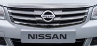 Начались продажи новой Nissan Almera
