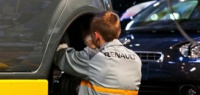 Новая модель: Renault вернёт россиянам «Москвич»