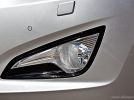 Hyundai i40 Wagon: Практичность плюс комфорт - фотография 37