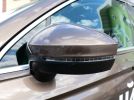 Тест-драйв Volkswagen Tiguan: обезоруживающий педантизм - фотография 25