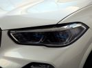 Новый BMW X5: единство классической роскоши и высоких технологий - фотография 5
