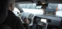 Без газеты никуда – как бывалые водители используют бумагу в машине?