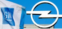 Российские дилеры Opel и Chevrolet будут судиться с General Motors
