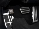 Lexus RC 200t: обзор и технические характеристики - фотография 38