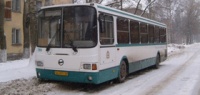 18 марта движение транспорта в центре Нижнего Новгорода будет изменено