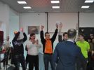 ХDay: 14 февраля в России стартовали продажи высокого хэтчбека Lada XRay - фотография 25