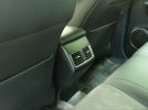 Lexus NX 200t AWD: Турбореволюция - фотография 61