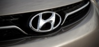Hyundai сообщила о новых моделях для рынка РФ