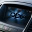 Opel Insignia OPC фото