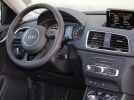 Audi Q3: Снайперский выстрел - фотография 43