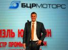 Состоялось открытие первого в Нижнем Новгороде дилерского центра Volvo - фотография 17