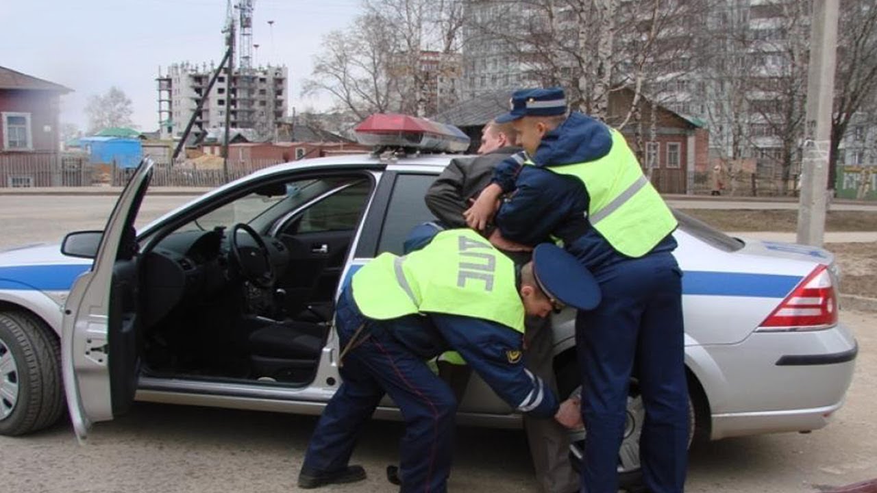 Порядок действий если вашу машину стукнули фото