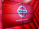 Новый автоцентр Nissan «Нижегородец»: Место, где все крутится вокруг клиента  - фотография 25