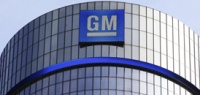 Разворот GM: Opel уходит, завод в Санкт-Петербурге и контрактная сборка в Нижнем Новгороде будут закрыты