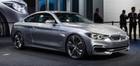 Баварцы оценили BMW 6-Series для России