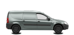 LADA (ВАЗ) Largus фургон 2012-2024 новый кузов комплектации и цены