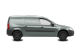 LADA (ВАЗ) Largus фургон 2012-2022 новый кузов комплектации и цены